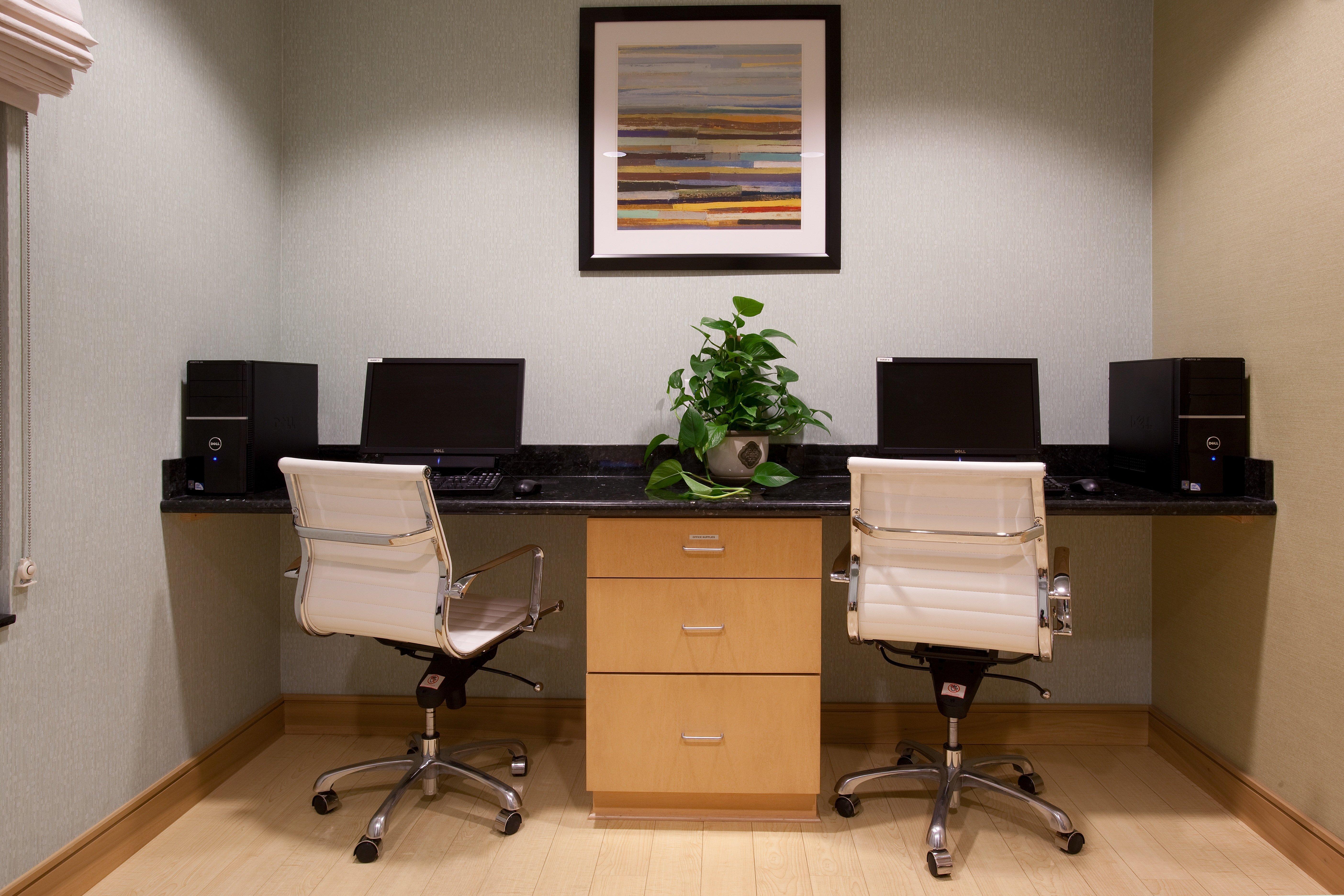 Holiday Inn Express Hotel & Suites Rock Springs Green River By Ihg Bagian luar foto