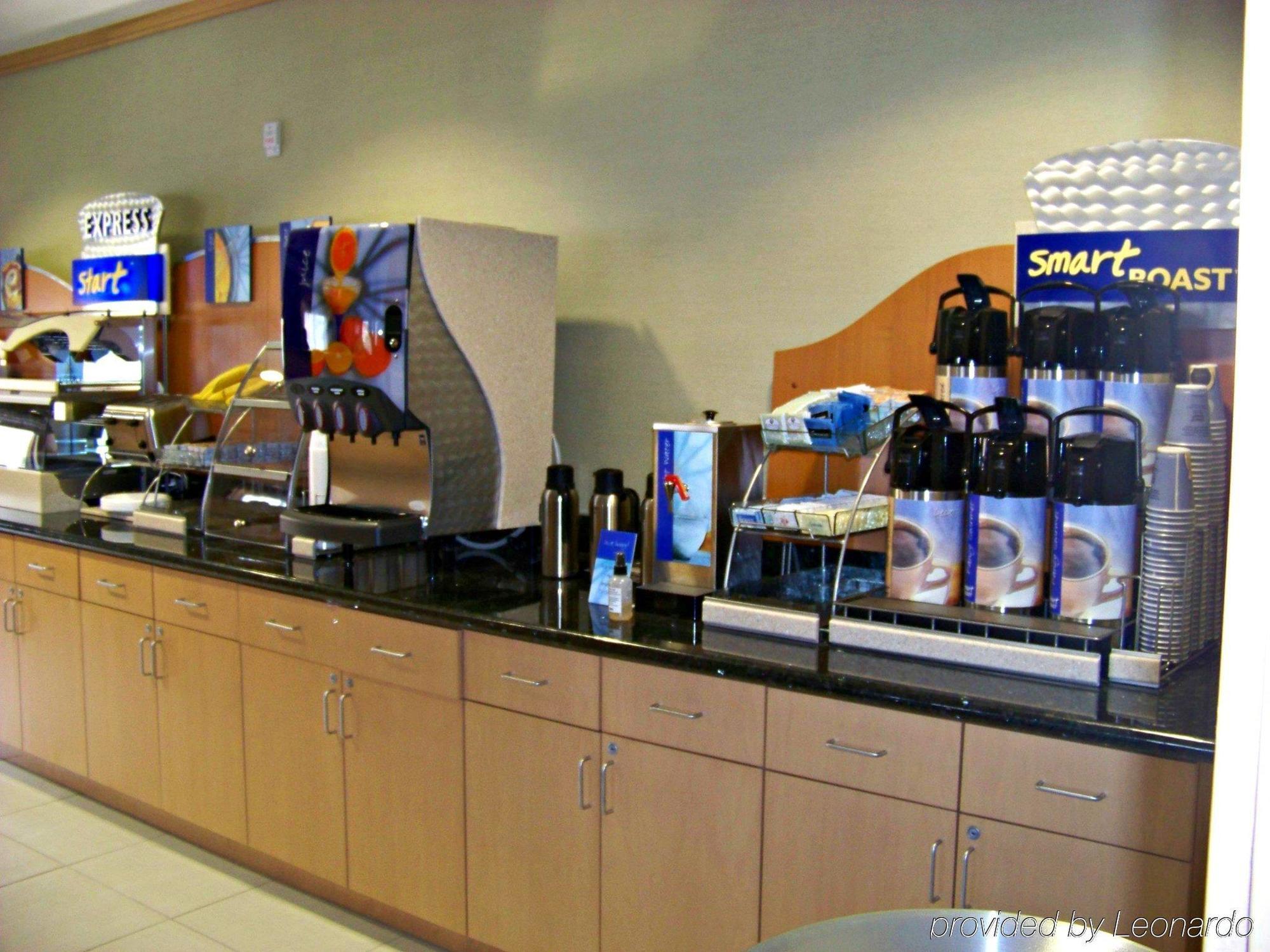 Holiday Inn Express Hotel & Suites Rock Springs Green River By Ihg Bagian luar foto